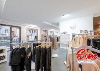 senza titolo-6-2.jpg - Locale Commerciale Via Giuseppe Prina 44, Novara - foto 4