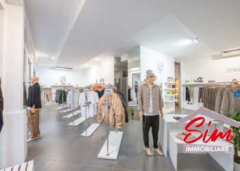 senza titolo-7.jpg - Locale Commerciale Via Giuseppe Prina 44, Novara - foto 12