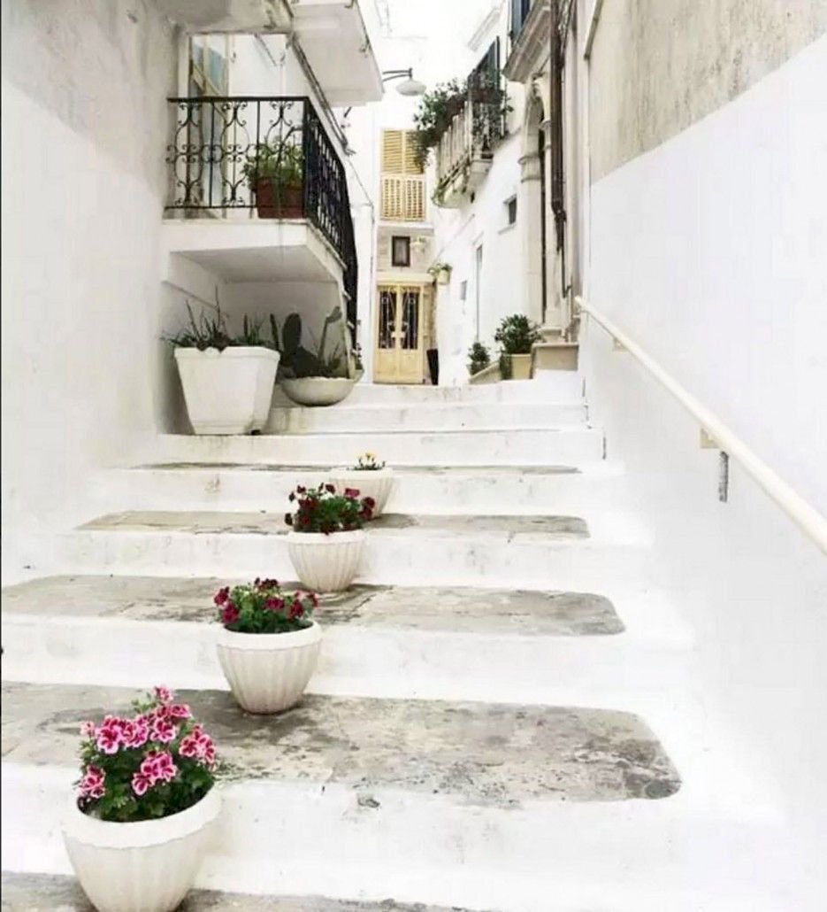PHOTO-2024-06-21-16-21-39 2.jpg - Casa indipendente Piazza della Liberta, Ostuni - foto 2
