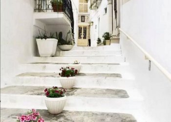 PHOTO-2024-06-21-16-21-39 2.jpg - Casa indipendente Piazza della Liberta, Ostuni - foto 2