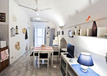 PHOTO-2024-06-21-16-21-40 3.jpg - Casa indipendente Piazza della Liberta, Ostuni - foto 5