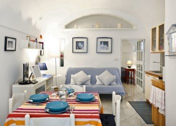 PHOTO-2024-06-21-16-21-40.jpg - Casa indipendente Piazza della Liberta, Ostuni - foto 7