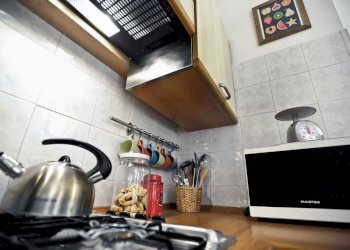 PHOTO-2024-06-21-16-21-41 2.jpg - Casa indipendente Piazza della Liberta, Ostuni - foto 8