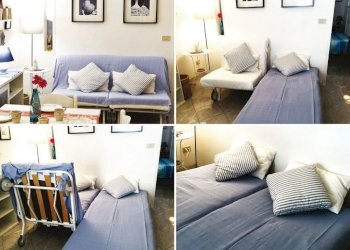 PHOTO-2024-06-21-16-21-41 3.jpg - Casa indipendente Piazza della Liberta, Ostuni - foto 9