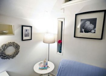 PHOTO-2024-06-21-16-21-41.jpg - Casa indipendente Piazza della Liberta, Ostuni - foto 10