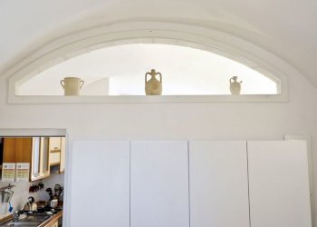 PHOTO-2024-06-21-16-21-42 4.jpg - Casa indipendente Piazza della Liberta, Ostuni - foto 13