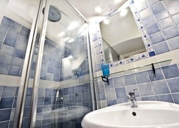 PHOTO-2024-06-21-16-21-43 2.jpg - Casa indipendente Piazza della Liberta, Ostuni - foto 15