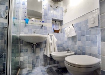 PHOTO-2024-06-21-16-21-43 3.jpg - Casa indipendente Piazza della Liberta, Ostuni - foto 16