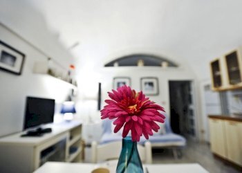 PHOTO-2024-06-21-16-21-43.jpg - Casa indipendente Piazza della Liberta, Ostuni - foto 17