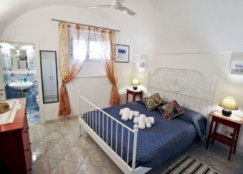 PHOTO-2024-06-21-16-21-44 2.jpg - Casa indipendente Piazza della Liberta, Ostuni - foto 18