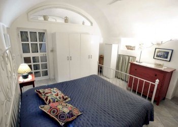 PHOTO-2024-06-21-16-21-44 4.jpg - Casa indipendente Piazza della Liberta, Ostuni - foto 20