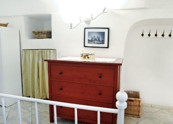 PHOTO-2024-06-21-16-21-44.jpg - Casa indipendente Piazza della Liberta, Ostuni - foto 21