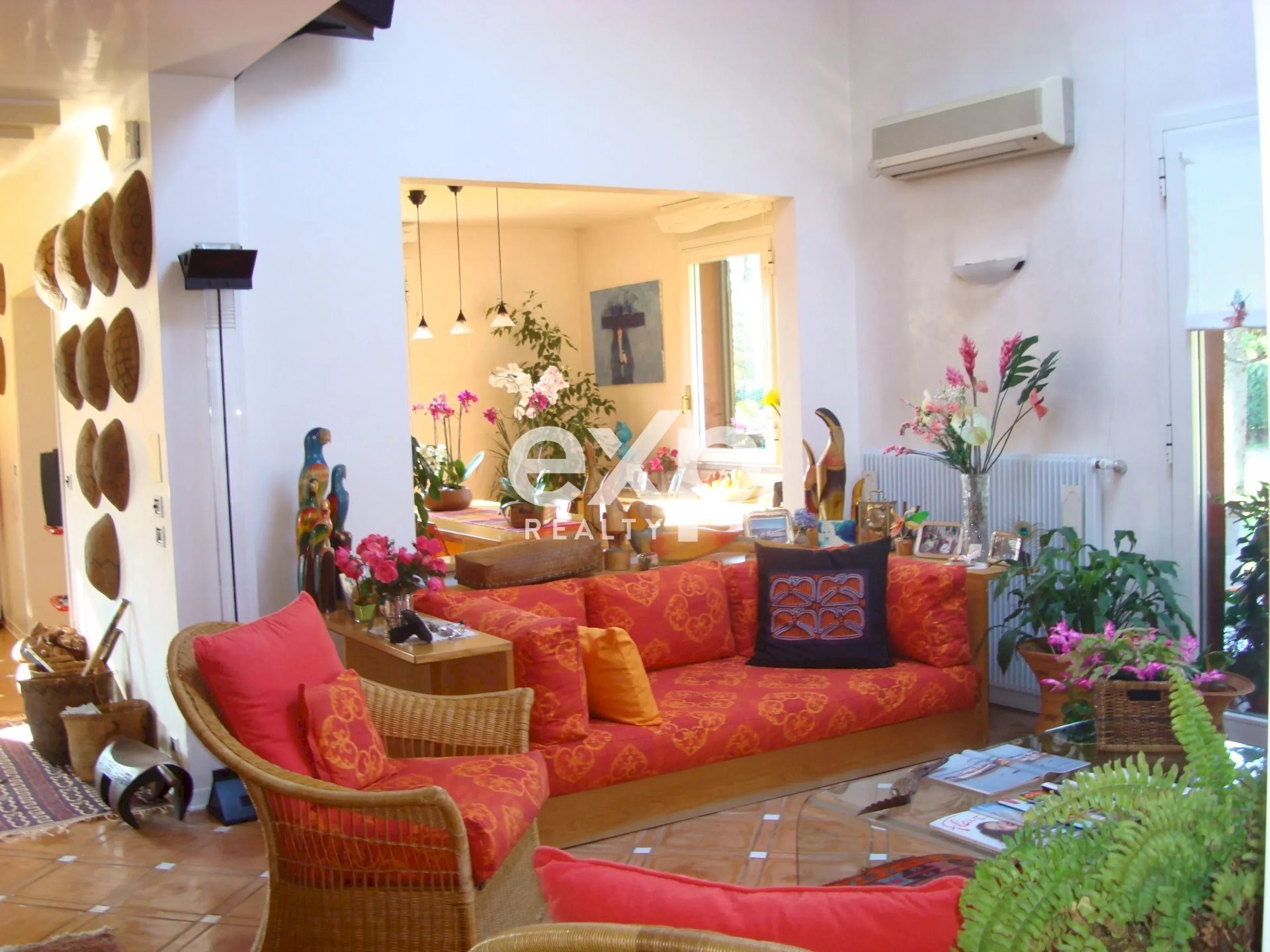 Villa Roveredo in Piano - foto 2