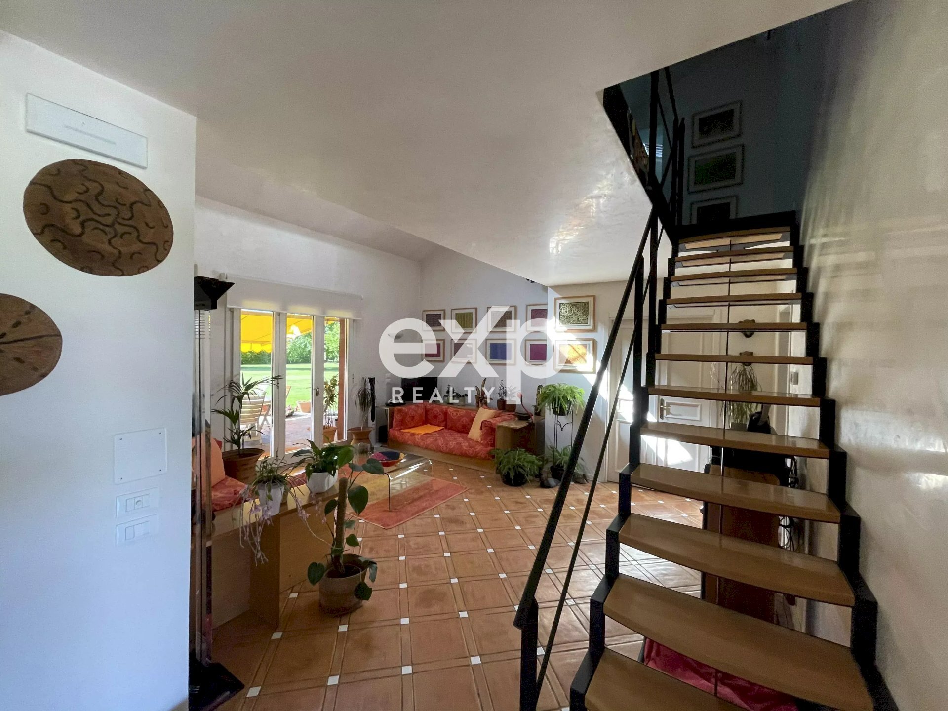 Villa Roveredo in Piano - foto 3