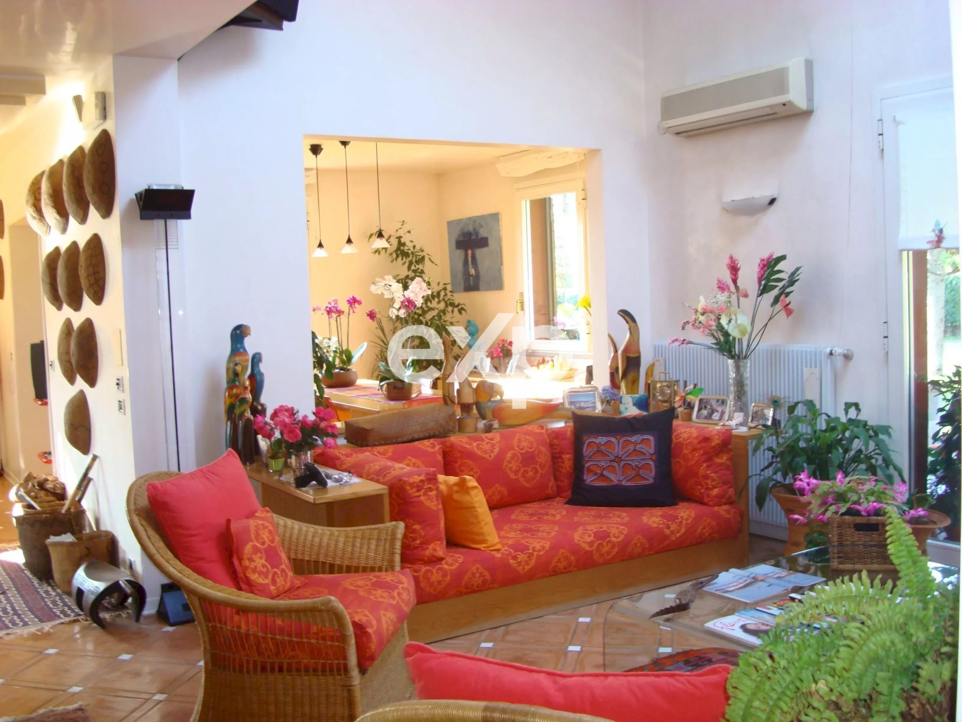 Villa Roveredo in Piano - foto 2