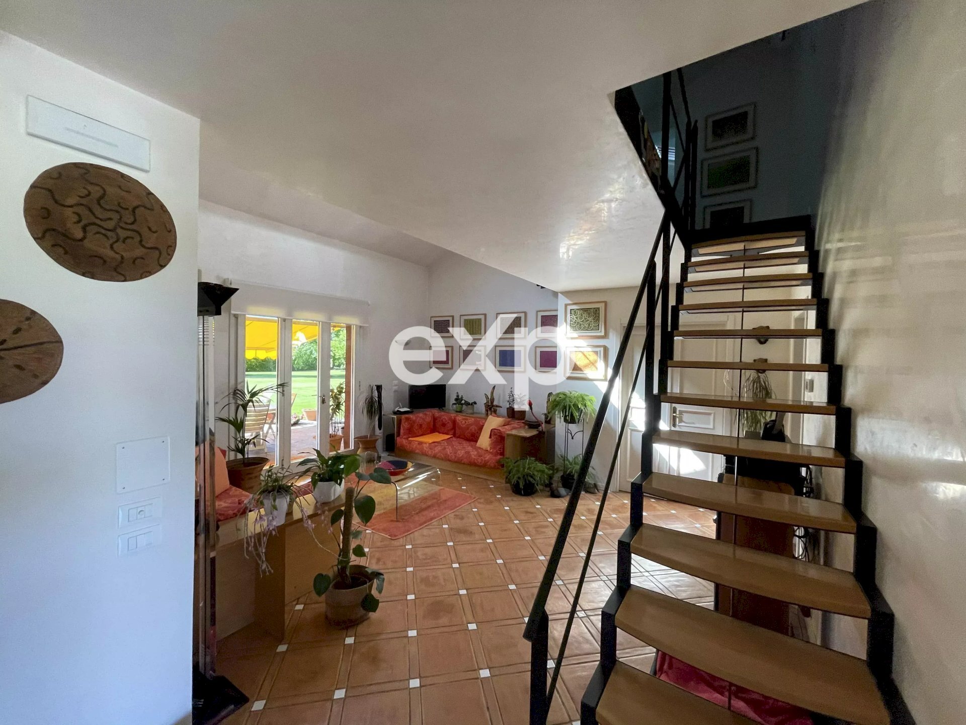 Villa Roveredo in Piano - foto 3