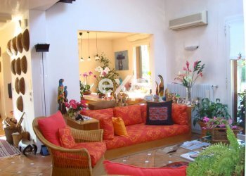 Villa Roveredo in Piano - foto 2