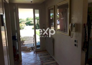 Villa Roveredo in Piano - foto 5