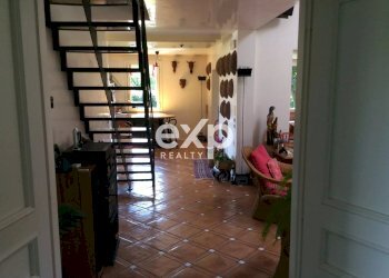 Villa Roveredo in Piano - foto 6