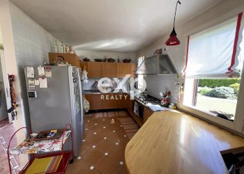 Villa Roveredo in Piano - foto 7