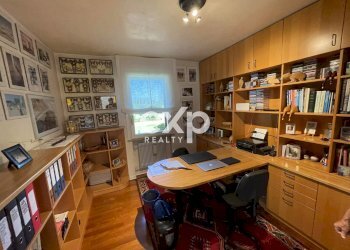 Villa Roveredo in Piano - foto 8