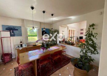 Villa Roveredo in Piano - foto 9