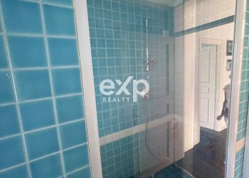 Villa Roveredo in Piano - foto 12