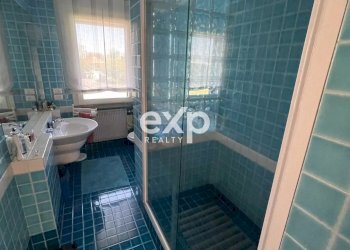 Villa Roveredo in Piano - foto 13