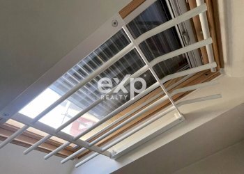 Villa Roveredo in Piano - foto 15