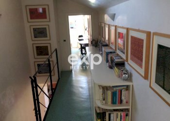 Villa Roveredo in Piano - foto 17