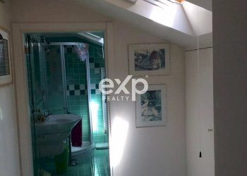 Villa Roveredo in Piano - foto 19