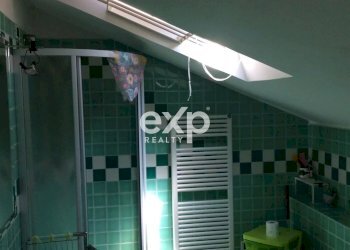 Villa Roveredo in Piano - foto 20