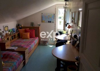 Villa Roveredo in Piano - foto 21