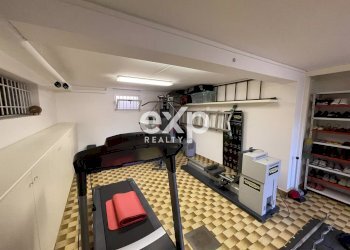 Villa Roveredo in Piano - foto 26