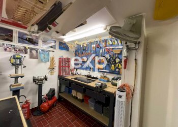 Villa Roveredo in Piano - foto 27