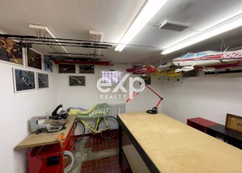 Villa Roveredo in Piano - foto 28