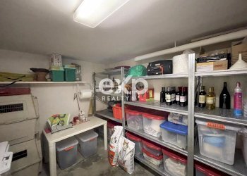 Villa Roveredo in Piano - foto 29