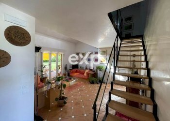 Villa Roveredo in Piano - foto 3