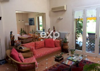 Villa Roveredo in Piano - foto 4