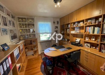 Villa Roveredo in Piano - foto 8