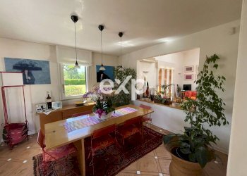 Villa Roveredo in Piano - foto 9