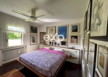 Villa Roveredo in Piano - foto 10