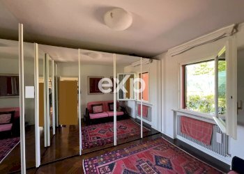 Villa Roveredo in Piano - foto 11