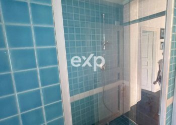 Villa Roveredo in Piano - foto 12