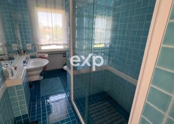 Villa Roveredo in Piano - foto 13