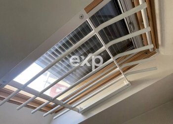 Villa Roveredo in Piano - foto 15