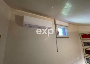 Villa Roveredo in Piano - foto 16