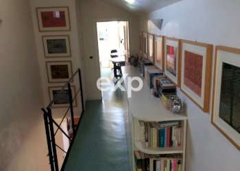 Villa Roveredo in Piano - foto 17