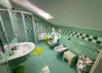 Villa Roveredo in Piano - foto 18