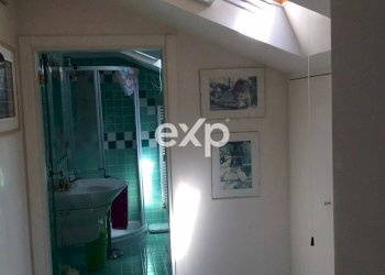 Villa Roveredo in Piano - foto 19